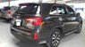 Kia Sorento   2.4AT  2014 - Bán xe Kia New Sorento 2.2AT sx 2014 CRDi, máy dầu, đăng ký biển Đồng Nai