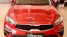 Kia Cerato MT 2019 - Cần bán Kia Cerato MT sản xuất năm 2019, màu đỏ, giá tốt