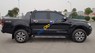 Ford Ranger 2.0 Biturbo 2018 - Bán Ford Ranger 2.0 Biturbo 2018, màu đen, nhập khẩu  