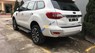 Ford Everest 2.0 Biturbo 2018 - Bán xe Ford Everest 2.0 Biturbo sản xuất năm 2019, màu trắng, nhập khẩu