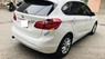 BMW 2 Series 218i Active Tourer  2015 - Bán BMW 2 Series 218i Active Tourer năm sản xuất 2015, màu trắng 