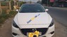 Mazda 3 2017 - Bán Mazda 3 đời 2017, màu trắng, xe nhập  