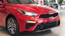 Kia Cerato MT 2019 - Cần bán Kia Cerato MT sản xuất năm 2019, màu đỏ, giá tốt
