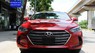 Hyundai Elantra 1.6 MT 2018 - Cần bán Hyundai Elantra 1.6 MT năm sản xuất 2018, màu đỏ, 548 triệu