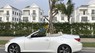 Lexus IS 250 C 2010 - Bán xe Lexus IS 250 C sản xuất 2010, màu trắng, nhập khẩu nguyên chiếc chính chủ