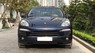 Porsche Cayenne 2013 - Cần bán xe Porsche Cayenne 2013, màu xanh lam, nhập khẩu Đức