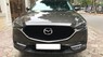 Mazda CX 5 2017 - Bán Mazda CX 5 2017, màu nâu, 990 triệu