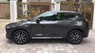 Mazda CX 5 2017 - Bán Mazda CX 5 2017, màu nâu, 990 triệu