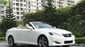 Lexus IS250 C 2011 - Bán Lexus IS250 C 2011, màu trắng, xe nhập