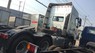 Xe tải Trên10tấn 2019 - Xe đầu kéo Chenglong H7 Euro 5, 2 cầu