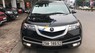 Acura MDX 3.7L  2011 - Cần bán lại xe Acura MDX năm 2011, màu đen, nhập khẩu  