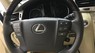 Lexus LX 570 2013 - Bán xe Lexus LX 570 2013 xuất Mỹ, đăng ký 2014, tư nhân
