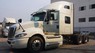 Xe tải Trên10tấn 2012 - Xe tải đầu kéo Mỹ 2012 full option, giá rẻ
