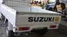 Suzuki Super Carry Pro 2017 - Xe tải Suzuki Carry Pro 650kg