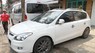 Hyundai i30 CW 2010 - Cần bán xe Hyundai i30 CW 2010, xe nhập