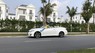 Lexus IS 250 C 2010 - Bán xe Lexus IS 250 C sản xuất 2010, màu trắng, nhập khẩu nguyên chiếc chính chủ