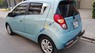 Chevrolet Spark LT 1.2 2016 - Cần bán gấp Chevrolet Spark LT 1.2 năm 2016 mới chạy 27.000km