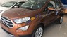 Ford EcoSport  Titanium 2019 - Bán Ford EcoSport 15 Titanium năm 2019