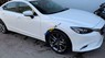Mazda 6  2.0 Platinum 2017 - Bán Mazda 6 2.0 Platinum sản xuất 2017, màu trắng