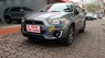 Mitsubishi Outlander 2.0 CVT 2014 - Bán Mitsubishi Outlander 2.0 sản xuất năm 2014, màu xám, nhập khẩu chính chủ