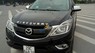 Mazda BT 50  2.2AT 2016 - Bán ô tô Mazda BT 50 2.2AT năm sản xuất 2016, màu đen, nhập khẩu nguyên chiếc xe gia đình