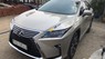 Lexus RX  350 2017 - Cần bán Lexus RX 350 sản xuất 2017, nhập khẩu nguyên chiếc