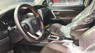 Toyota Fortuner 2.7 (4x4) 2017 - Cần bán xe Toyota Fortuner 2.7 (4x4) năm 2017, màu trắng, nhập khẩu số tự động