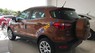 Ford EcoSport  Titanium 2019 - Bán Ford EcoSport 15 Titanium năm 2019