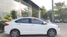 Honda City G 2019 - Bán ô tô Honda City G sản xuất 2019, màu trắng