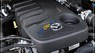 Mazda BT 50 2.2MT 2018 - Bán Mazda BT 50 2.2MT sản xuất 2018, màu xanh lam, nhập khẩu nguyên chiếc