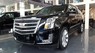 Cadillac Escalade Platinum  2016 - Bán Cadillac Escalade Platinum đời 2017, mới 100%, nhập Mỹ