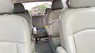 Hyundai Trajet 2007 - Xe Hyundai Trajet sản xuất 2007, màu bạc, xe nhập, 325tr