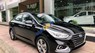 Hyundai Accent 2019 - Bán Hyundai Accent năm sản xuất 2019, màu đen