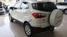 Ford EcoSport Titanium 1.5AT 2017 - Bán Ford EcoSport Titanium 1.5AT sản xuất năm 2017, màu trắng