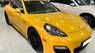 Porsche Panamera 2010 - Bán Porsche Panamera sản xuất 2010 đăng kí 2011