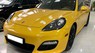 Porsche Panamera 2010 - Bán Porsche Panamera sản xuất 2010 đăng kí 2011