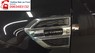 Ford Everest Titanium 2.0L 4x2 AT 2019 - Bán xe Ford Everest Titanium 2.0L 4x2 AT màu đen - SUV 7 chỗ - máy dầu, nhập Thái Lan