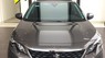 Peugeot 5008 1.6L AT Turbo  2019 - Bán Peugeot 5008 1.6L AT Turbo tăng áp New 2019, màu xám, giá tốt nhất Miền Nam