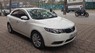 Kia Forte AT 2012 - Bán Kia Forte 2012 AT, biển Hà Nội, xe cực chất