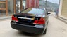 Toyota Camry 2.4G 2005 - Cần bán xe Toyota Camry 2005, màu đen