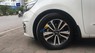 Kia Sedona 2016 - Bán Kia Sedona năm sản xuất 2016, màu trắng, nhập khẩu  