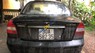 Chevrolet Lumina II 2001 - Bán xe cũ Chevrolet Lumina II đời 2001, màu đen 