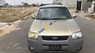 Ford Escape 2003 - Bán Ford Escape sản xuất 2003, màu vàng, nhập khẩu nguyên chiếc