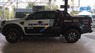 Ford Ranger XLS 2017 - Bán Ford Ranger XLS sản xuất 2017, màu trắng, nhập khẩu nguyên chiếc, giá tốt