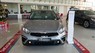 Kia Cerato 1.6 MT 2019 - Kia Đồng Nai bán Cerato 2019, hỗ trợ vay 85%, chỉ 173tr có xe giao ngay. Còn thương lượng giá