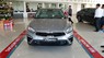 Kia Cerato 1.6 MT 2019 - Kia Đồng Nai bán Cerato 2019, hỗ trợ vay 85%, chỉ 173tr có xe giao ngay. Còn thương lượng giá