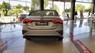 Kia Cerato 1.6 MT 2019 - Kia Đồng Nai bán Cerato 2019, hỗ trợ vay 85%, chỉ 173tr có xe giao ngay. Còn thương lượng giá