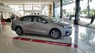 Kia Cerato 1.6 MT 2019 - Kia Đồng Nai bán Cerato 2019, hỗ trợ vay 85%, chỉ 173tr có xe giao ngay. Còn thương lượng giá