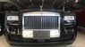 Rolls-Royce Ghost 2010 - Bán Rolls-Royce Ghost EWB sản xuất 2010, đăng ký 2012 đi 47.000Km siêu đẹp