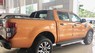 Ford Ranger Wildtrak 2.0L AT 4X4 2019 - Cần bán xe Ford Ranger Wildtrak 2.0L AT 4X4 năm 2019, xe nhập giá cạnh tranh